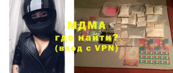 гашик Абдулино