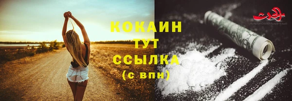 ГАЛЛЮЦИНОГЕННЫЕ ГРИБЫ Абинск